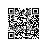 501AAA50M0000CAGR QRCode