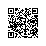 501AAA50M0000DAFR QRCode