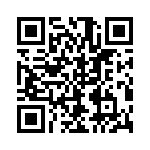 501AAB-ACAF QRCode