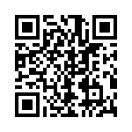 501AAC-ABAF QRCode