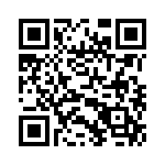 501AAC-ABAG QRCode