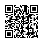 501AAC-ACAG QRCode