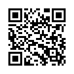 501AAD-ACAF QRCode