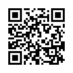 501AAE-ABAF QRCode