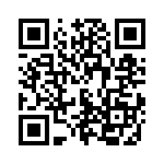 501AAE-ABAG QRCode