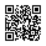 501AAF-ABAF QRCode