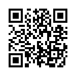 501AAF-ADAF QRCode