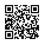 501AAG-ACAF QRCode