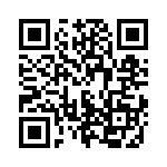 501AAJ-ACAF QRCode