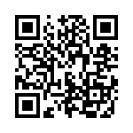 501AAL-ABAG QRCode