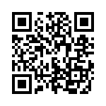 501AAL-ACAF QRCode