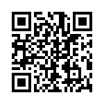 501AAL-ADAF QRCode