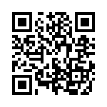 501ABA-ACAF QRCode