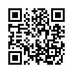 501ABD-ADAG QRCode