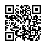 501ABE-ACAF QRCode