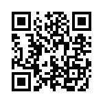 501ABE-ACAG QRCode