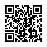 501ABF-ACAF QRCode