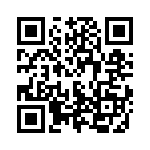 501ABF-ADAF QRCode