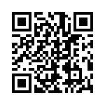 501ABH-ADAF QRCode