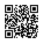 501ABJ-ACAF QRCode