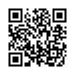 501ABJ-ACAG QRCode