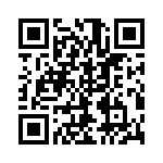 501ABJ-ADAG QRCode