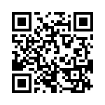 501ABK-ADAG QRCode