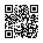 501ABM-ABAF QRCode