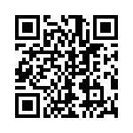 501ABM-ACAG QRCode