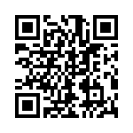 501ABM-ADAG QRCode