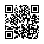 501ACA-ABAG QRCode