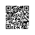 501ACA100M000CAFR QRCode