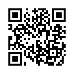 501ACB-ABAG QRCode