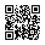 501ACB-ACAG QRCode