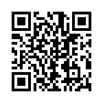 501ACC-ACAG QRCode