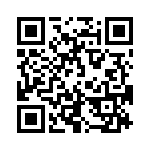 501ACD-ACAF QRCode