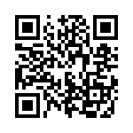 501ACF-ABAG QRCode