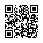 501ACG-ACAG QRCode