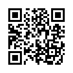 501ACG-ADAF QRCode