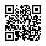 501ACG-ADAG QRCode