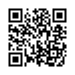 501ACH-ACAG QRCode