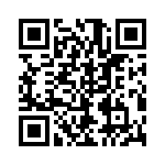 501ACH-ADAG QRCode