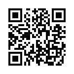 501ACJ-ADAF QRCode