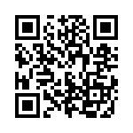 501ACK-ACAF QRCode