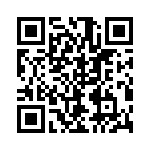 501ACL-ABAF QRCode