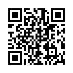 501ACL-ADAF QRCode