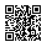 501ACM-ABAG QRCode