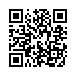 501BAA-ACAG QRCode