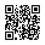 501BAA-ADAG QRCode