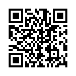 501BAC-ACAF QRCode